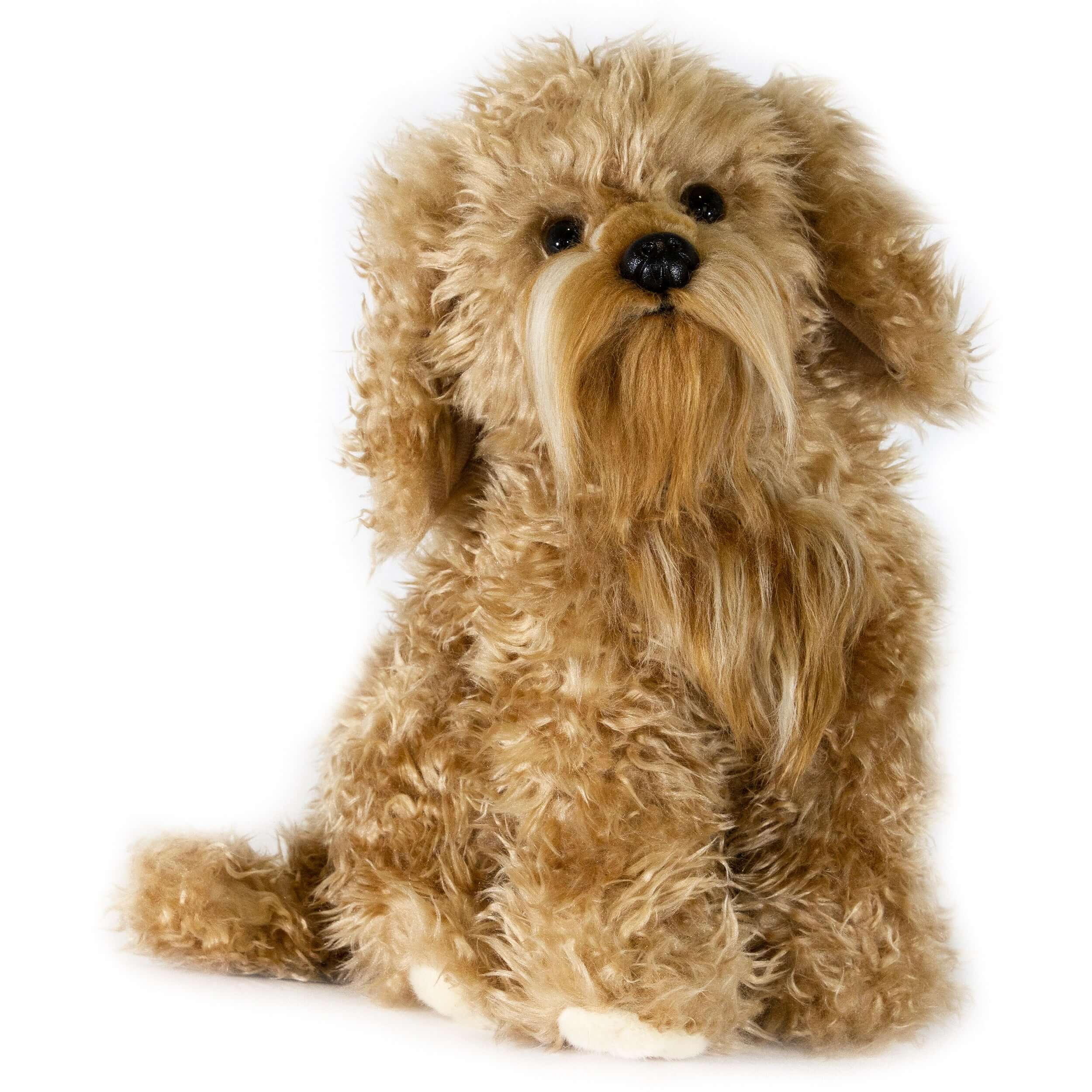 Gilbert Oodle 30cm Bocchetta Plush