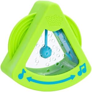 Tobble Tones