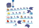 Orchard Toys Pass The Word Game