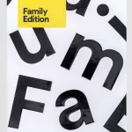 Cards Against Humanity Family Edition