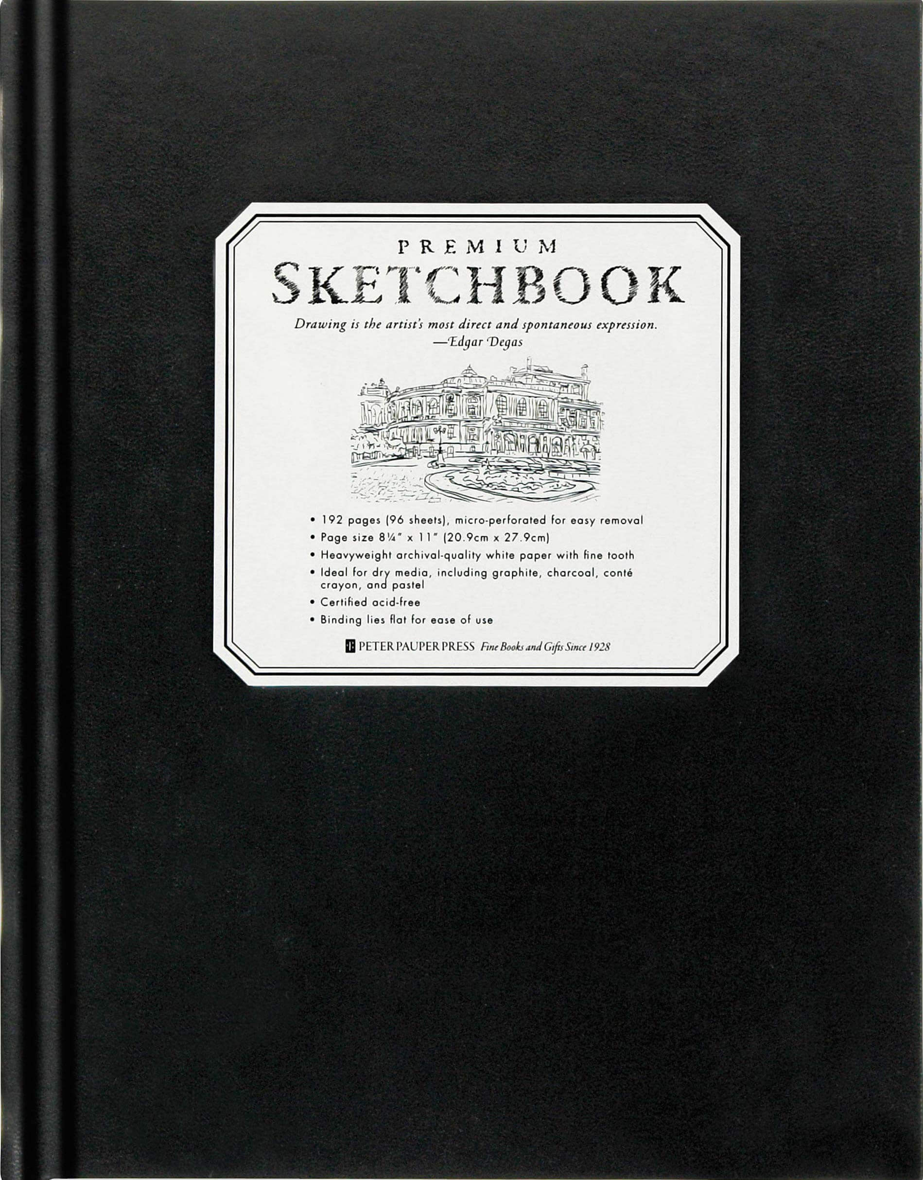 Master Anime: Large Format Sketchbook - i4v51xe