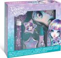 Nebulous Stars - Bath & Spa Set - Isadora