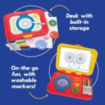 The Original Spirograph Junior