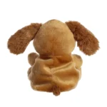 Palm Pals Max The Dog 13cm
