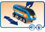 Brio 33971 Smart Tech Sound Record / Play Engine