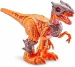 Zuru Robo Alive Dino Wars Raptor