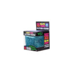 Schylling - Nice Cube Glitter & Glow Nee Doh