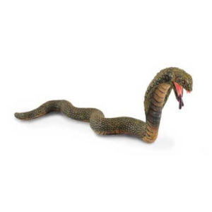 CollectA 88230 King Cobra