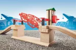 Brio 33757 Lifting Bridge