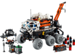 LEGO 42180 Mars Crew Exploration Rover