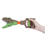 Roaring T­-Rex Grabber