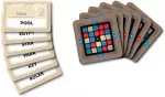 Codenames Card Game