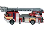 Siku 1841 Fire Engine