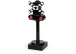 Brio 33862 Crossing Signal