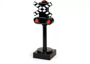 Brio 33862 Crossing Signal