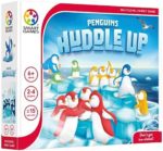 Smart Games Huddle Up