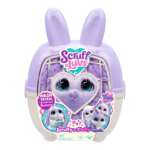 Scruff-A-Luvs Bunny Single Pack