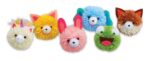 4M Pom Pom Pets Kit