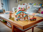 LEGO Friends 42617 Farm Animal Sanctuary