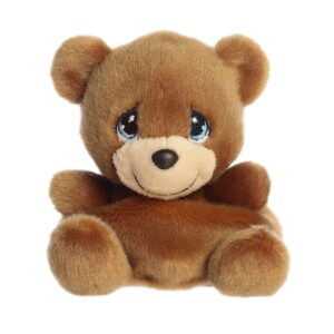 Precious Moments Charlie Bear 11.5cm