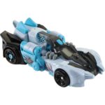 VTech Switch & Go Pterodactyl Racer