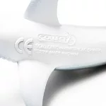 CollectA 88045 Scalloped Hammerhead Shark