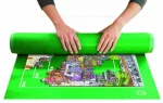 Jumbo Puzzle Roll 500-1500pc