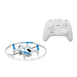 Silverlit Flybotic Cosmic Cyclone Drone
