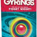 Gyrings Fidget