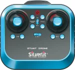 Silverlit Stunt Drone
