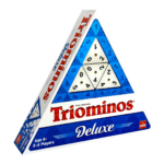 Triominoes Deluxe