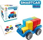 Smart Games Car Mini