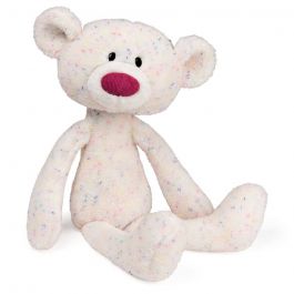 Gund Toothpick Confetti Bear 38cm