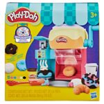 Play-Doh Drop Shop Playset