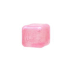 Schylling - Nice Cube Glitter & Glow Nee Doh