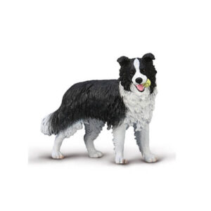 CollectA 80012 Border Collie