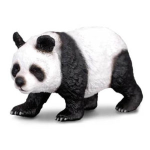 CollectA 88166 Giant Panda