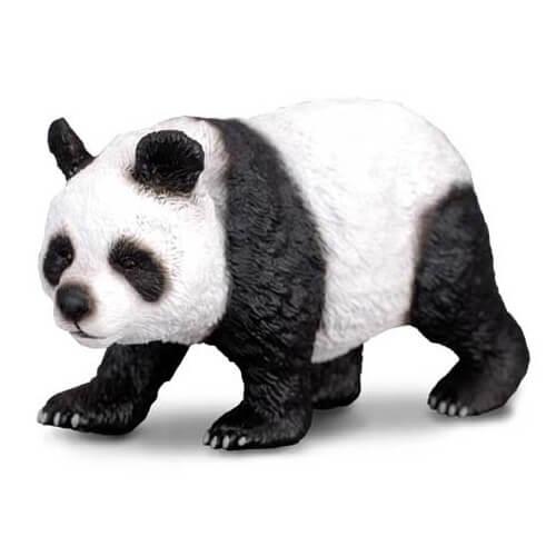 CollectA 88166 Giant Panda CollectA 88166 Giant Panda