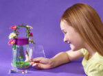 Brainstorm - My Very Own Fairy Jar