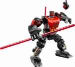 LEGO Star Wars 75411 Darth Maul™ Mech