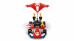LEGO Super Mario 72032 Mario Kart™ – Standard Kart