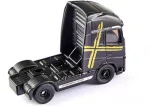 Siku 1543 Volvo FH16 Performance