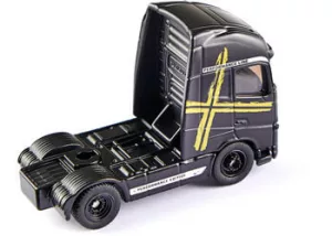 Siku 1543 Volvo FH16 Performance