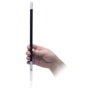 Magic Rising Wand