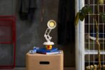 LEGO Ideas 21357 Disney Pixar Luxo Jr.