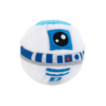 Ty Beanie Bouncer Star Wars' R2-D2