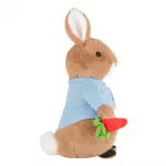 Limited Edition Peter Rabbit 120th Anniversary with Certificate of Authenticity
