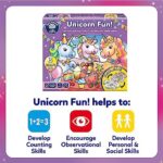 Orchard Toys Unicorn Fun!