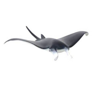 CollectA 88040 Manta Ray