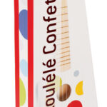 Janod Confetti Ukulele